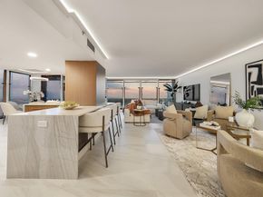 525 S S Flagler Drive 23a, West Palm Beach FL 33401