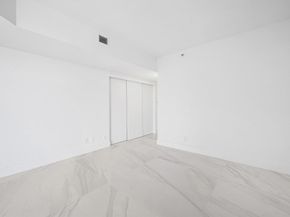 525 S S Flagler Drive 23a, West Palm Beach FL 33401