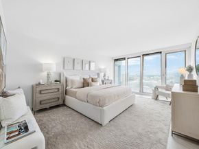 525 S S Flagler Drive 23a, West Palm Beach FL 33401