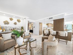 525 S S Flagler Drive 23a, West Palm Beach FL 33401