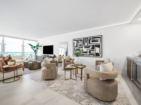 525 S S Flagler Drive 23a, West Palm Beach FL 33401