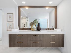 525 S S Flagler Drive 23a, West Palm Beach FL 33401