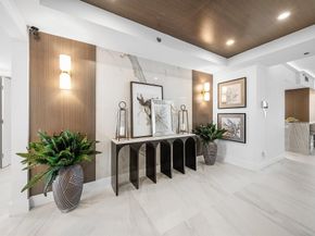 525 S S Flagler Drive 23a, West Palm Beach FL 33401