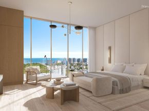 900 Intracoastal Drive 2401, Fort Lauderdale FL 33304