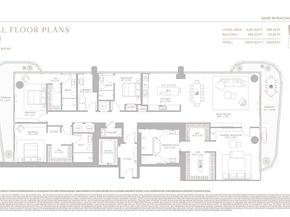 900 Intracoastal Drive 2401, Fort Lauderdale FL 33304