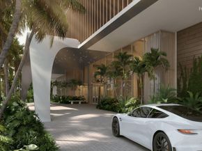 900 Intracoastal Drive 2401, Fort Lauderdale FL 33304