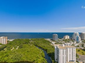 900 Intracoastal Drive 2401, Fort Lauderdale FL 33304