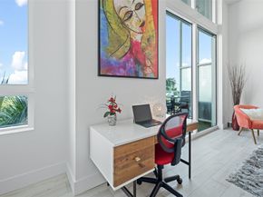 1900 N Bayshore Dr 706, Miami FL 33132