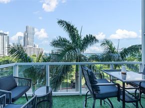 1900 N Bayshore Dr 706, Miami FL 33132