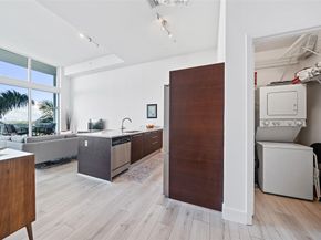 1900 N Bayshore Dr 706, Miami FL 33132