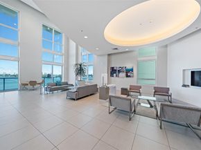 1900 N Bayshore Dr 706, Miami FL 33132