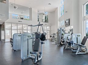 1900 N Bayshore Dr 706, Miami FL 33132
