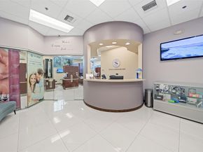 1900 N Bayshore Dr 706, Miami FL 33132