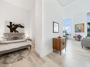 1900 N Bayshore Dr 706, Miami FL 33132