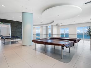 1900 N Bayshore Dr 706, Miami FL 33132