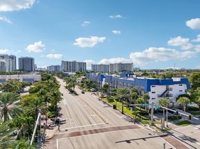 3909 N Ocean Boulevard 115, Fort Lauderdale FL 33308