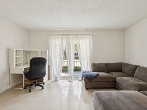 3909 N Ocean Boulevard 115, Fort Lauderdale FL 33308