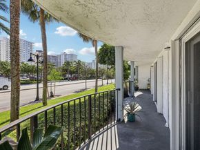 3909 N Ocean Boulevard 115, Fort Lauderdale FL 33308