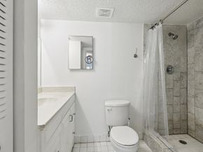 3909 N Ocean Boulevard 115, Fort Lauderdale FL 33308