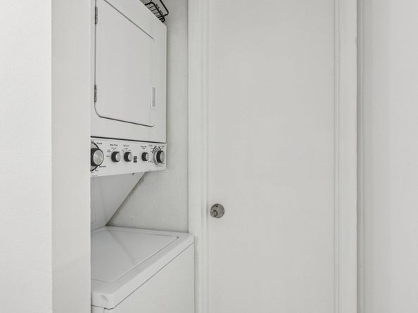 3909 N Ocean Boulevard 115, Fort Lauderdale FL 33308