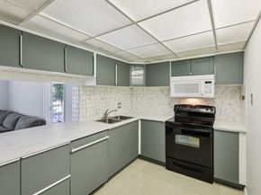 3909 N Ocean Boulevard 115, Fort Lauderdale FL 33308