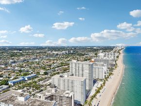 3909 N Ocean Boulevard 115, Fort Lauderdale FL 33308