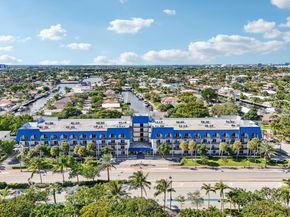 3909 N Ocean Boulevard 115, Fort Lauderdale FL 33308