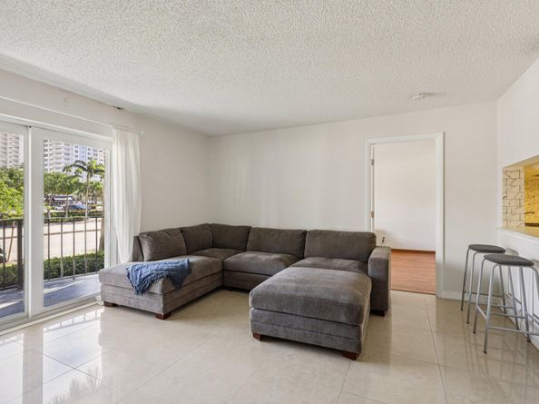 3909 N Ocean Boulevard 115, Fort Lauderdale FL 33308