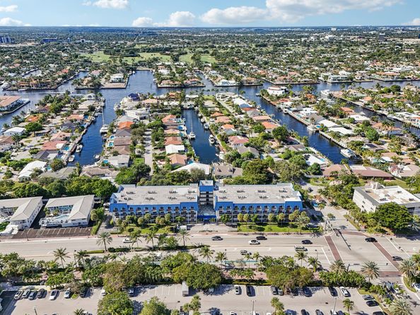 3909 N Ocean Boulevard 115, Fort Lauderdale FL 33308