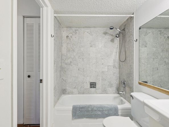 3909 N Ocean Boulevard 115, Fort Lauderdale FL 33308