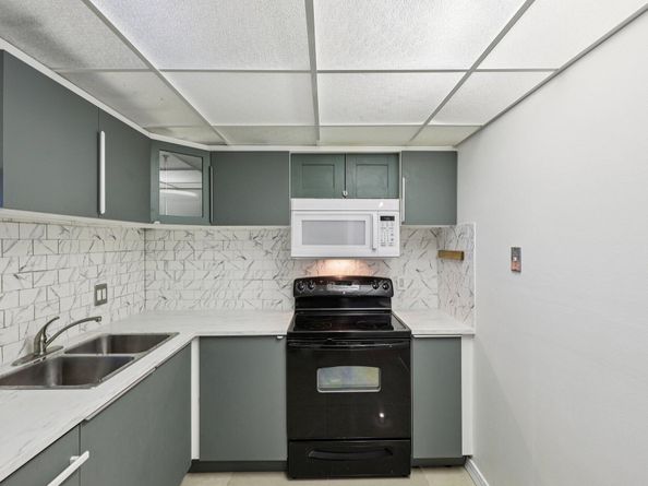 3909 N Ocean Boulevard 115, Fort Lauderdale FL 33308