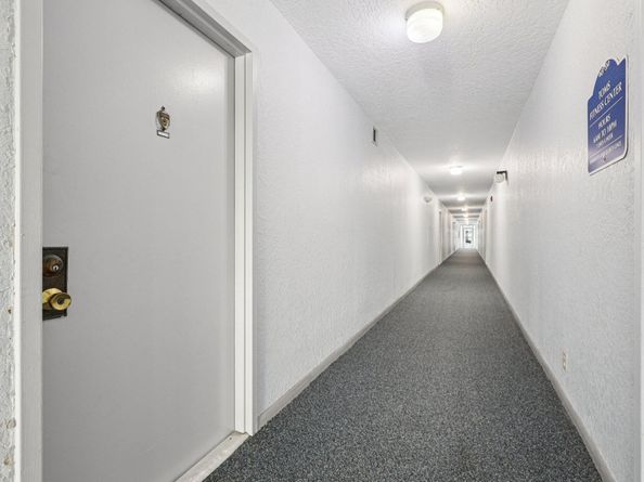 3909 N Ocean Boulevard 115, Fort Lauderdale FL 33308