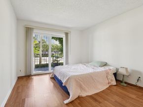 3909 N Ocean Boulevard 115, Fort Lauderdale FL 33308