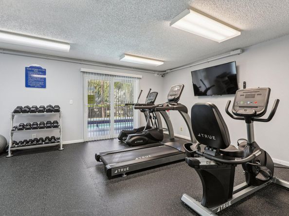 3909 N Ocean Boulevard 115, Fort Lauderdale FL 33308