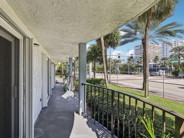 3909 N Ocean Boulevard 115, Fort Lauderdale FL 33308