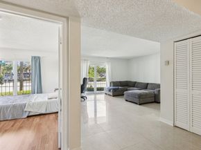 3909 N Ocean Boulevard 115, Fort Lauderdale FL 33308