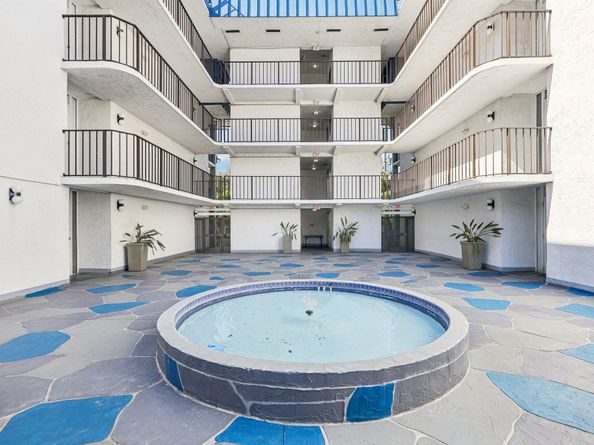 3909 N Ocean Boulevard 115, Fort Lauderdale FL 33308