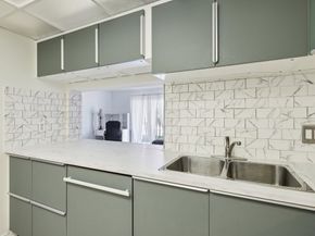 3909 N Ocean Boulevard 115, Fort Lauderdale FL 33308