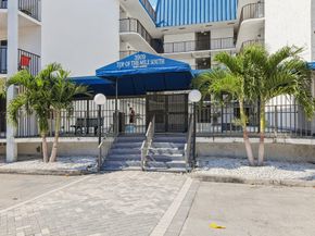 3909 N Ocean Boulevard 115, Fort Lauderdale FL 33308