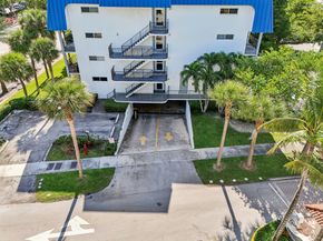 3909 N Ocean Boulevard 115, Fort Lauderdale FL 33308