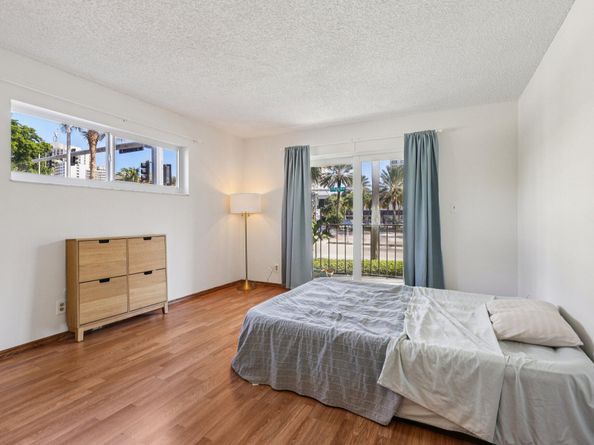 3909 N Ocean Boulevard 115, Fort Lauderdale FL 33308