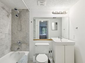 3909 N Ocean Boulevard 115, Fort Lauderdale FL 33308