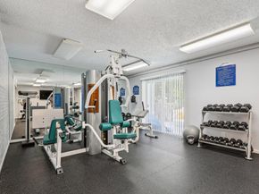 3909 N Ocean Boulevard 115, Fort Lauderdale FL 33308