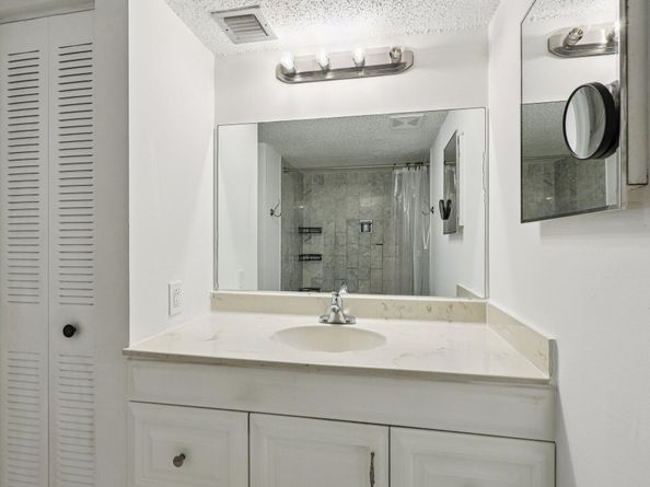 3909 N Ocean Boulevard 115, Fort Lauderdale FL 33308