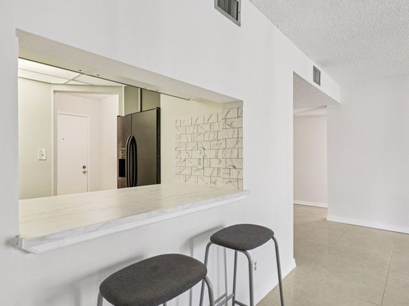 3909 N Ocean Boulevard 115, Fort Lauderdale FL 33308