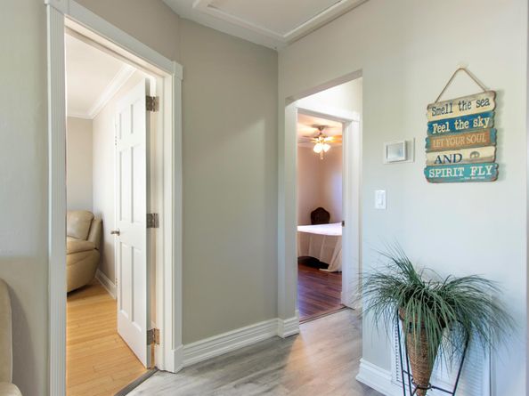 215 NE 14 Avenue, Pompano Beach FL 33060