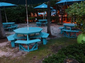 215 NE 14 Avenue, Pompano Beach FL 33060