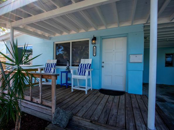 215 NE 14 Avenue, Pompano Beach FL 33060