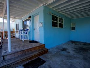 215 NE 14 Avenue, Pompano Beach FL 33060