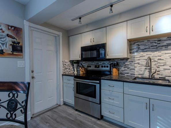 215 NE 14 Avenue, Pompano Beach FL 33060